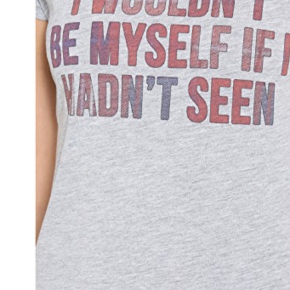 Otto d'ame Tee - Picture 3 of 5